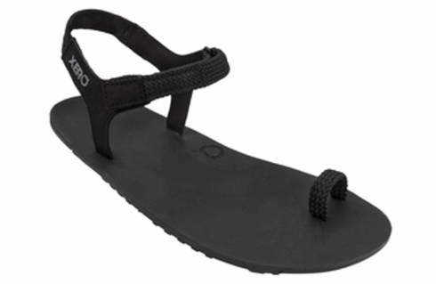 Silver Salbei Jessie Sandalen Für Damen (xero Shoes Switzerland)