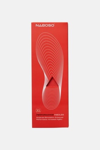 (xero Shoes Switzerland) Performance-Einlegesohlen