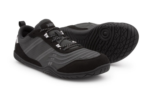 360-(Herren) Asphalt (Xero Schuhe Schweiz)