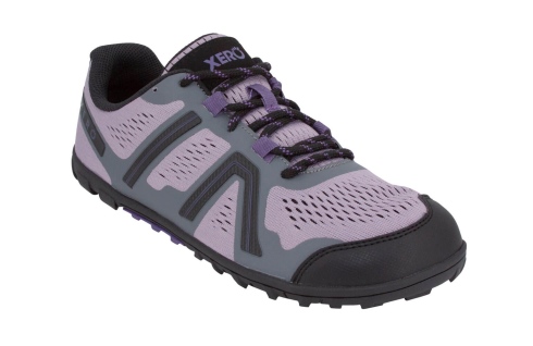 (xero Shoes Switzerland) Orchid Mesa Trail-leichter Trailrunner Für Damen