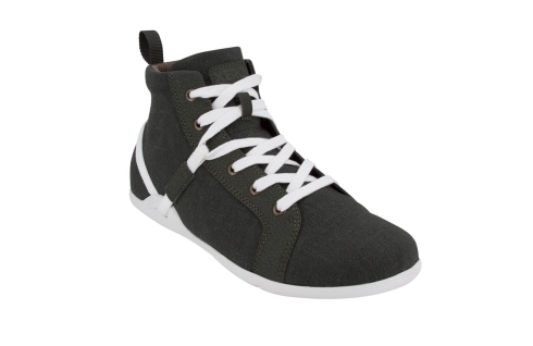 Pine (xero Shoes Switzerland) Toronto-hanf Canvas Comfort-damen