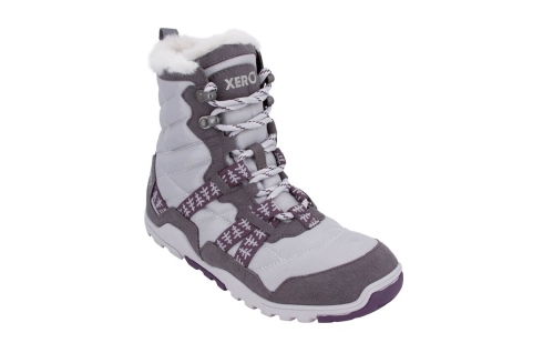 (xero Shoes Switzerland) Alpine-damen Schneestiefel Frost