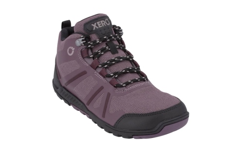 (xero Shoes Switzerland) Daylite Hiker Fusion-Damen