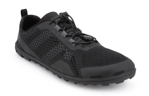 Aqua X Sport-men Black (xero Schuhe Schweiz)