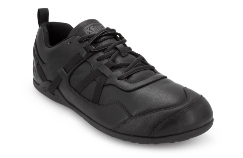 Schwarz (xero Schuhe Schweiz) Prio All-day Sr-men