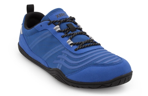 Blau Grau (xero Schuhe Schweiz) 360-herren