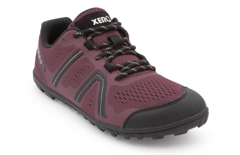 Muddy Rose Mesa Trail-Women's Lightweight Trail Runner (Xero Schuhe Schweiz)