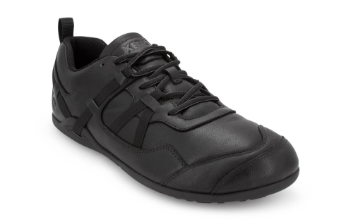 (xero Schuhe Schweiz) Prio Allday-damen (ausverkauf) Schwarz