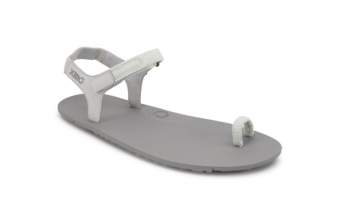 Jessie-women's Casual Sandal (xero Shoes Switzerland) Kaschmir