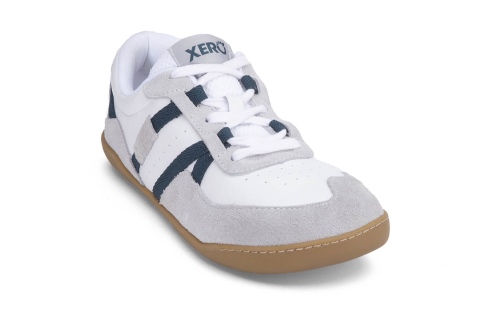 Kelso-damen (xero Schuhe Schweiz) Weiss