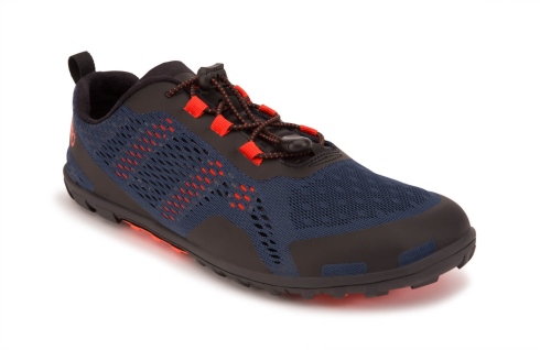 (xero Schuhe Schweiz) Aqua X Sport-men