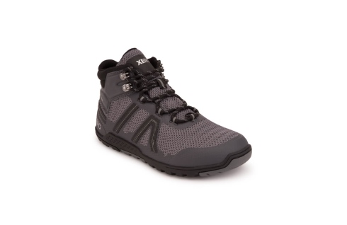 (xero Shoes Switzerland) Asphalt Xcursion Fusion-frauen