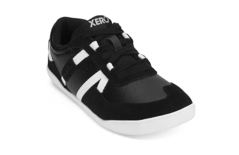 (xero Schuhe Schweiz) Kelso-men